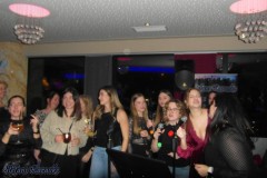 karaoke_im_coco_20241229_1353638441