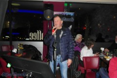 karaoke_im_coco_20241229_1358491865