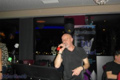 karaoke_im_coco_20241229_1378005944
