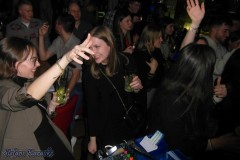 karaoke_im_coco_20241229_1386240541