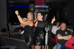 karaoke_im_coco_20241229_1393849907