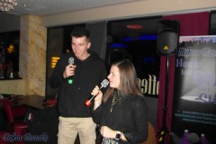 karaoke_im_coco_20241229_1472801509