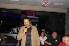 karaoke_im_coco_20241229_1482485725