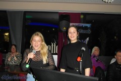 karaoke_im_coco_20241229_1508504105