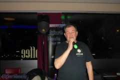 karaoke_im_coco_20241229_1524931675