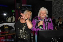 karaoke_im_coco_20241229_1531401339