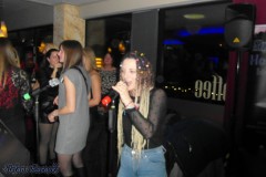 karaoke_im_coco_20241229_1545646442