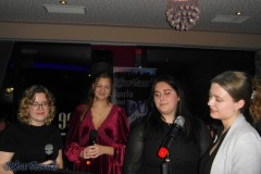 karaoke_im_coco_20241229_1550441240
