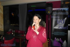 karaoke_im_coco_20241229_1565041175