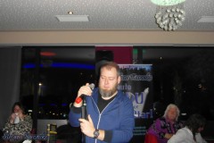 karaoke_im_coco_20241229_1589372440