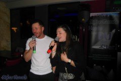 karaoke_im_coco_20241229_1595236991