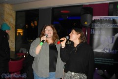 karaoke_im_coco_20241229_1601384524