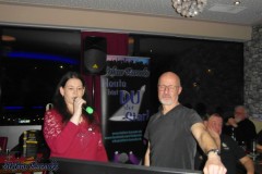 karaoke_im_coco_20241229_1605409644