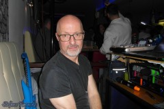 karaoke_im_coco_20241229_1619454674