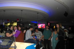 karaoke_im_coco_20241229_1624355666