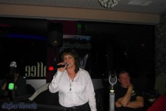karaoke_im_coco_20241229_1629705734