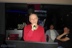 karaoke_im_coco_20241229_1640684615
