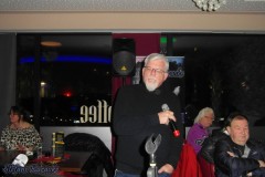 karaoke_im_coco_20241229_1648578524