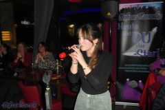 karaoke_im_coco_20241229_1655712383