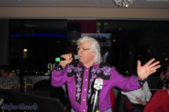 karaoke_im_coco_20241229_1681084664