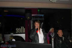 karaoke_im_coco_20241229_1691813682