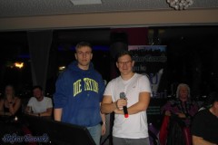 karaoke_im_coco_20241229_1706725130