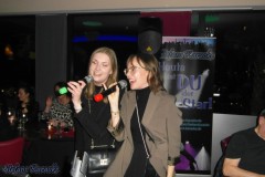 karaoke_im_coco_20241229_1716543258