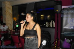 karaoke_im_coco_20241229_1718453672