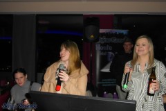 karaoke_im_coco_20241229_1735866026