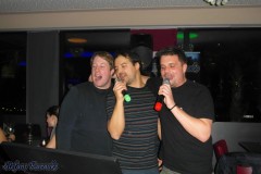 karaoke_im_coco_20241229_1755141283