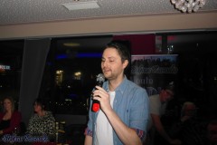 karaoke_im_coco_20241229_1772481727