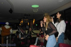 karaoke_im_coco_20241229_1786147964