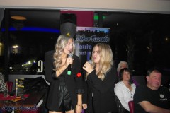 karaoke_im_coco_20241229_1787563452