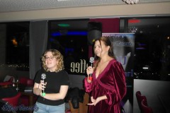 karaoke_im_coco_20241229_1796426078
