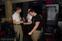 karaoke_im_coco_20241229_1839850189