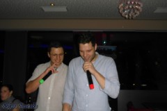 karaoke_im_coco_20241229_1845807485