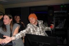 karaoke_im_coco_20241229_1865149748