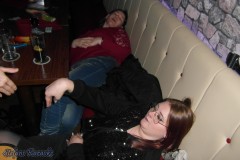 karaoke_im_coco_20241229_1865814344
