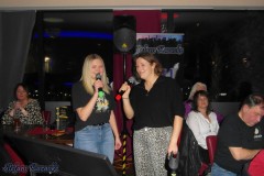 karaoke_im_coco_20241229_1868705714