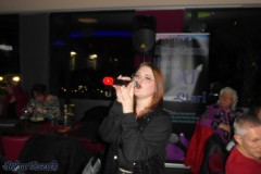 karaoke_im_coco_20241229_1878198732