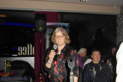 karaoke_im_coco_20241229_1878491880