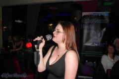 karaoke_im_coco_20241229_1888139381