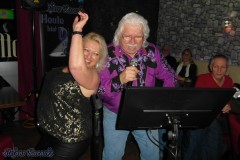 karaoke_im_coco_20241229_1892412506