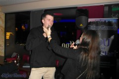 karaoke_im_coco_20241229_1895776051