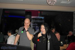 karaoke_im_coco_20241229_1925894751