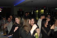karaoke_im_coco_20241229_1957647447