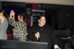 karaoke_im_coco_20241229_1966589133