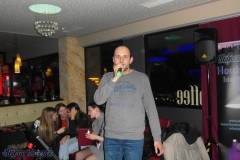 karaoke_im_coco_20241229_1984939348