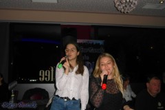 karaoke_im_coco_20241229_2006497023