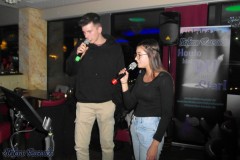 karaoke_im_coco_20241229_2008254413